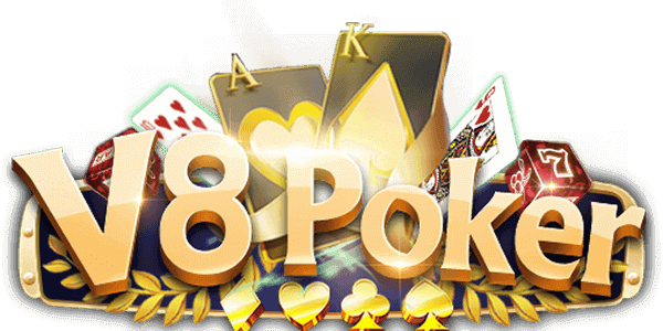 Joker Gaming logo