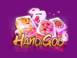 ฮีโร่ไพ่นกกระจอก game thumbnail