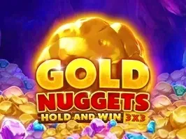 ก้อนทองคำ game thumbnail