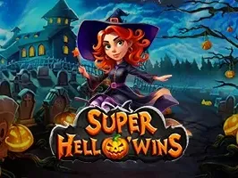 Super Hell O’Wins 92 game thumbnail