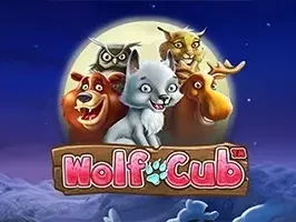 Wolf Cub DNT