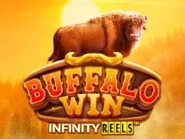 Buffalo Win
