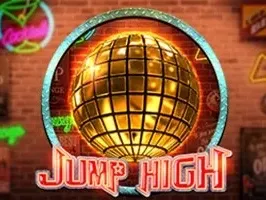 Jump High