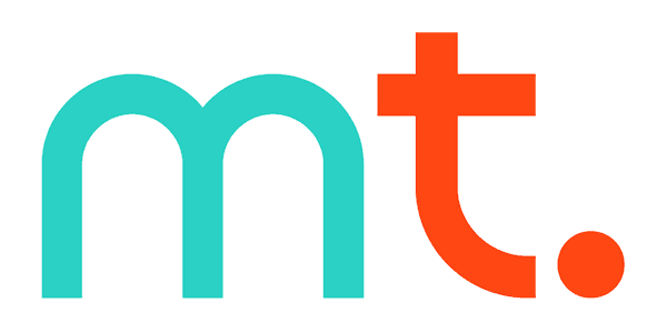 Microgaming logo