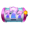 สล็อต icon
