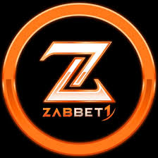 THZABBET1 Logo